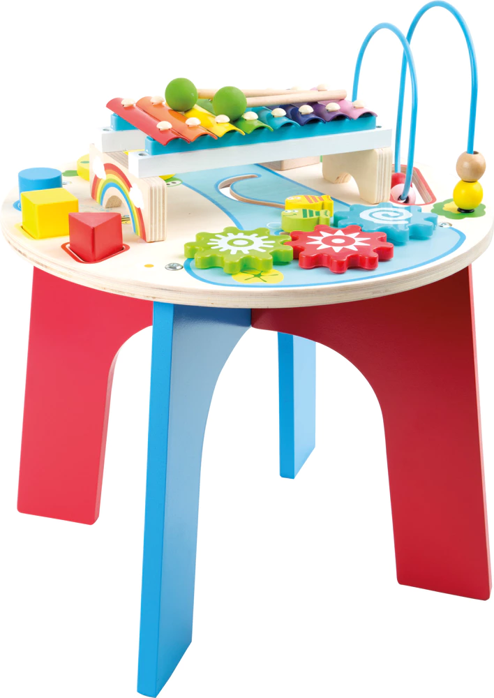 muzyka 1