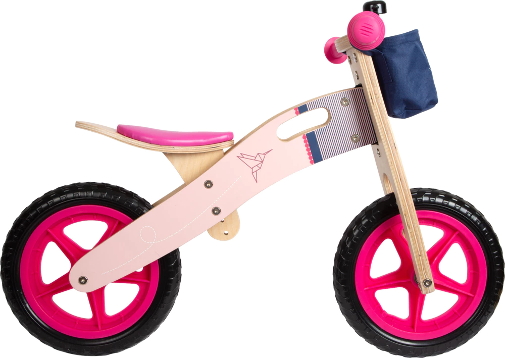 rowerek r 2