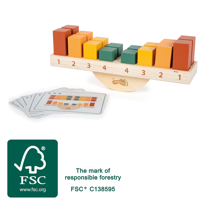 12745_00-balancierbloecke-mit-wippe-safari-small-foot-fsc