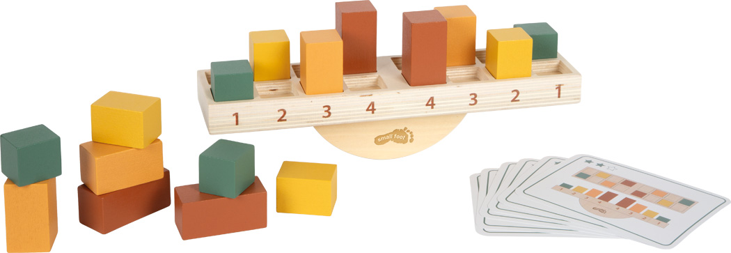 12745_01-balancierbloecke-mit-wippe-safari-small-foot-karten-vorlage-orange