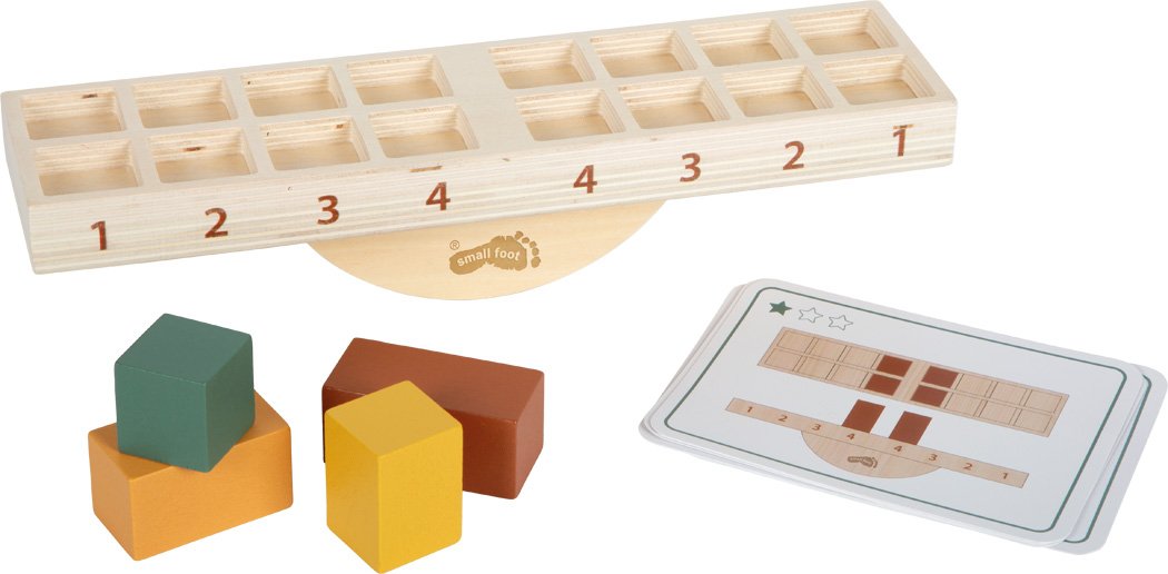 12745_41-balancierbloecke-mit-wippe-safari-small-foot-leer-holz
