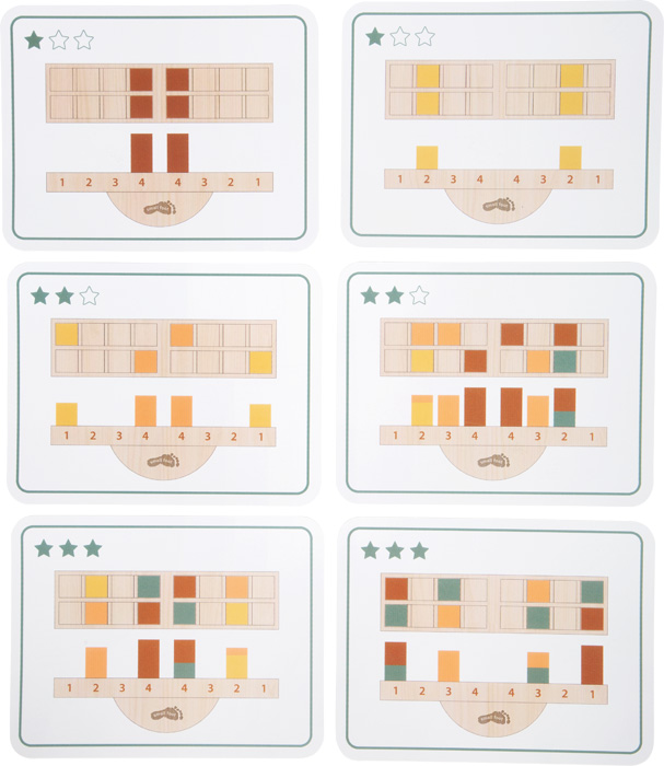12745_43-balancierbloecke-mit-wippe-safari-small-vorlage-beispiele-sechs-karten
