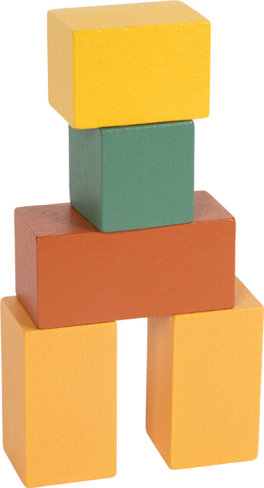 12745_45-balancierbloecke-mit-wippe-safari-small-foot-baukloetze