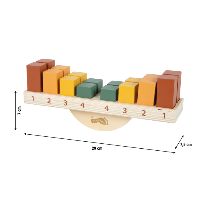12745_70-balancierbloecke-mit-wippe-safari-small-foo-size-skizze