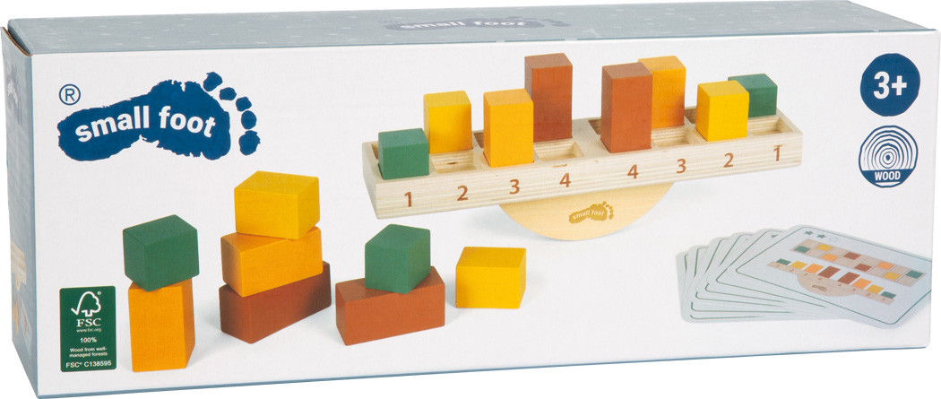 12745_80-montessori-balancierspiel-small-foot-verpackung
