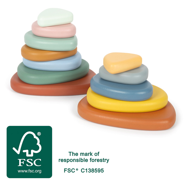 12759_00-montessori-balancierspiel-flusssteine-small-foot-fsc