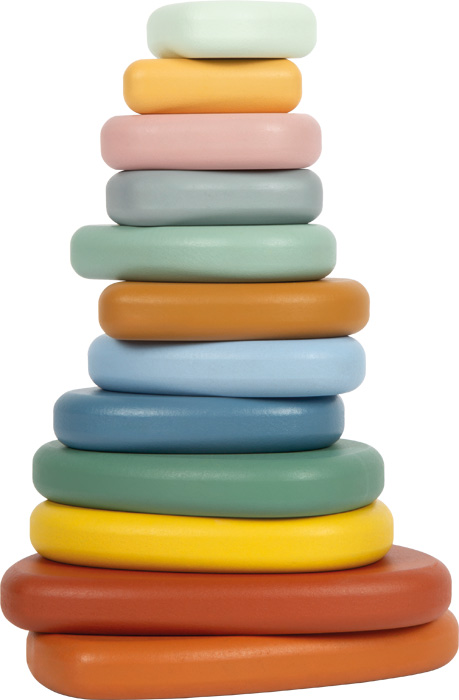 12759_40-montessori-balancierspiel-flusssteine-small-foot-farbenfro-stapelbar