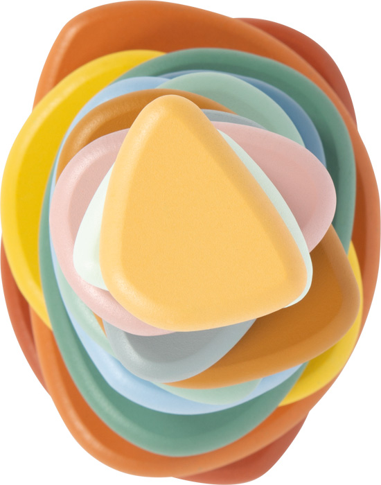 12759_42-montessori-balancierspiel-flusssteine-small-foot-vogelperspektive-formen