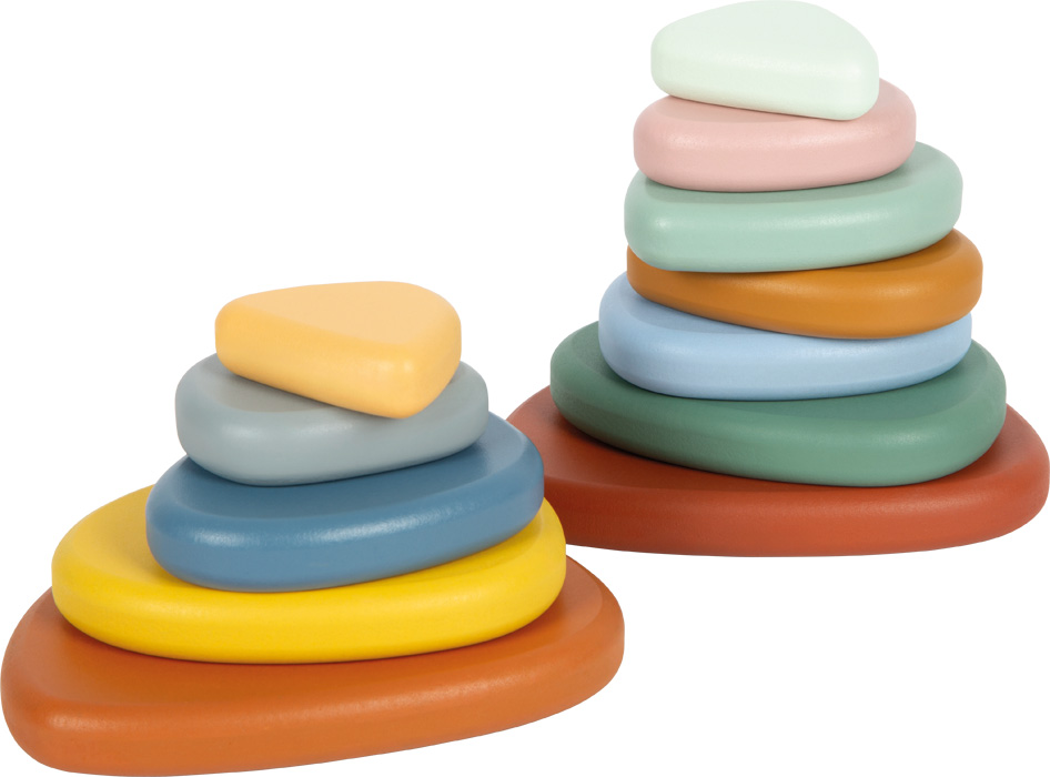 12759_43-montessori-balancierspiel-flusssteine-small-foot-kleine-tuerme