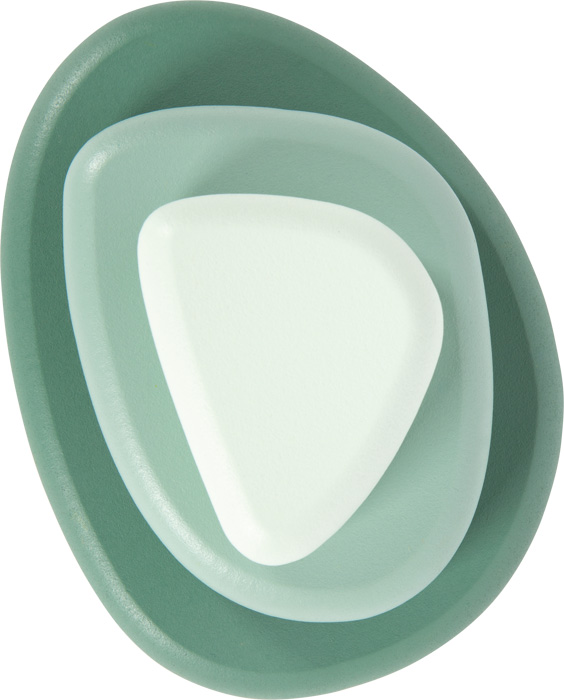 12759_44-montessori-balancierspiel-flusssteine-small-foot-unterschiedliche-formen-greun