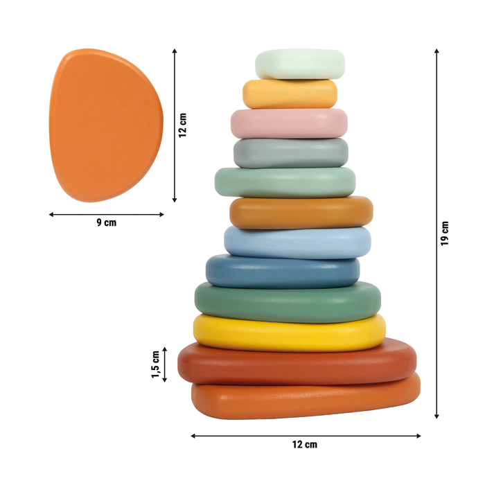 12759_70-montessori-balancierspiel-flusssteine-small-foot-size-skizze