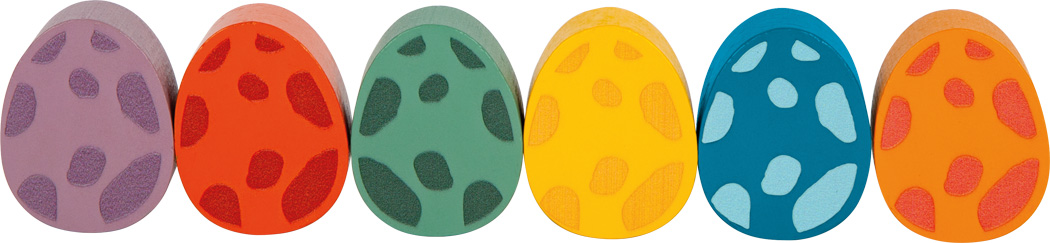 12620_42-balancierwippe-dinosaurier-small-foot-bunte-dinosaurier-eier