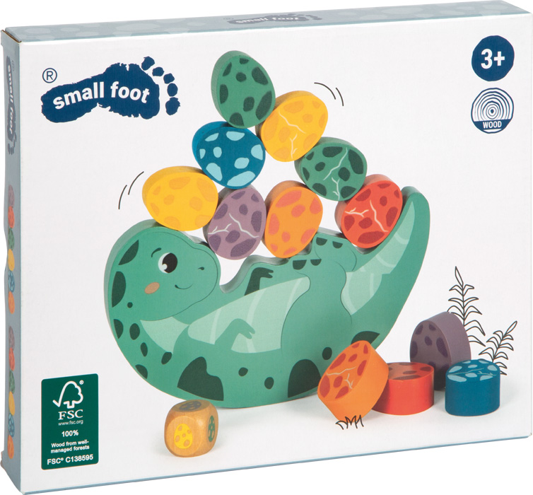12620_80-balancierspiel-dino-small-foot-verpackung
